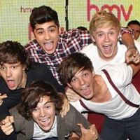 onedirectionstories5