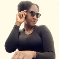 user7660307497514floxana