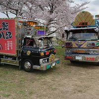 tatsurowada