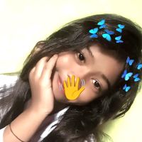 suara asli - 🌹Dinda🍃AZIRA🌹