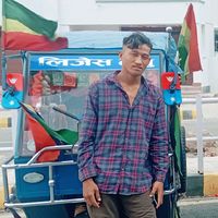 prashantchandthakuri