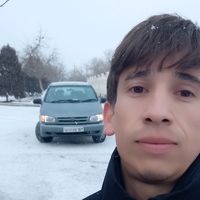 hacker_5750
