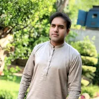 original sound - waseemmalik312