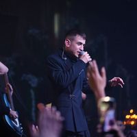 sasson_ifram__shaulov