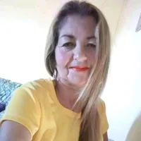 original sound - lucia.silva88