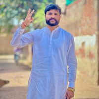 ali__bhatti15