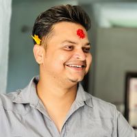 krishnasah98499