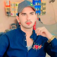 shahzaibullah920g