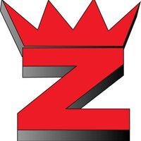 zahid.marriage.ga