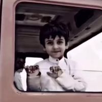 الصوت الأصلي
