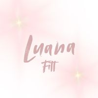 luanafit_