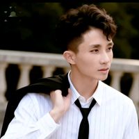 nhạc nền - Txiv nraug ntsuag 37