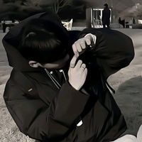 arslankhan90667