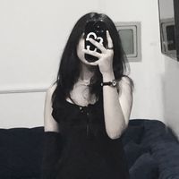 suzyboo._