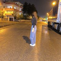 xx_sude_ww