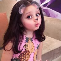 aleenn122