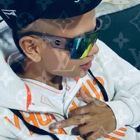 sonido original