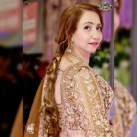 nabiilakhan1