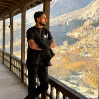 original sound - talhagujjar_2910