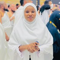 seyyidahhaliyah5