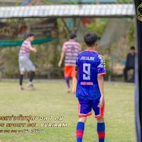 phurich_6