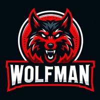 wolfman_626