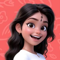 ammmuu___prasadd