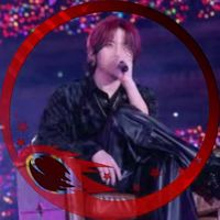 オリジナル楽曲 - ばぁうくん大好き子