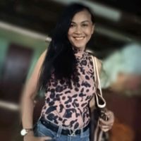 เสียงต้นฉบับ - ชุติกาญจน์ สินทา