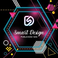 smartdesignb