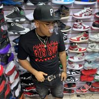gutierrez_808