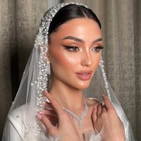 bdormakeupartist