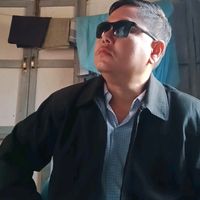 original sound - ယုံကြည်ရာ(ဆောင့်တွန်းတင်)