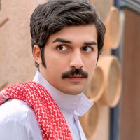 الصوت الأصلي