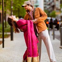 romi_malik_09