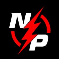 เสียงต้นฉบับ - นมผง ชงชา