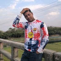 anowar.hosen021