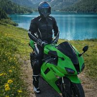 _aleksandar027