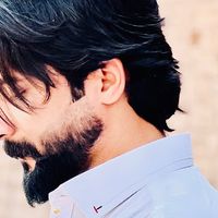 abdul_wahid_65