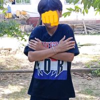 soepaing3455