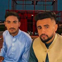 naveed.jutt.4