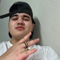 sandoval_james_