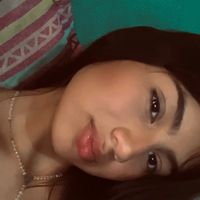 sofiabravo448