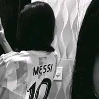 original sound - loryfg21