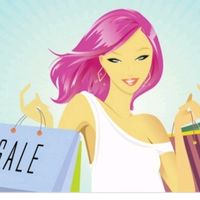 original sound - DA DA