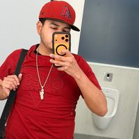 estebanr.molina23