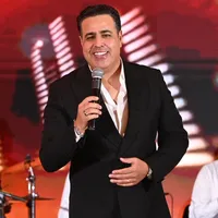 original sound - youssef.fivestars
