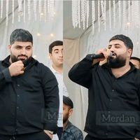 orxan_avaz_
