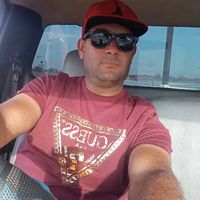 haythemhaythemwannessi