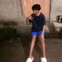 kevinmanog210